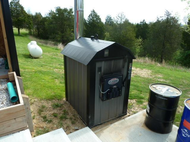 240 Stevens Creek Road Dry Ridge, KY 41035 - Photo 27 of 30