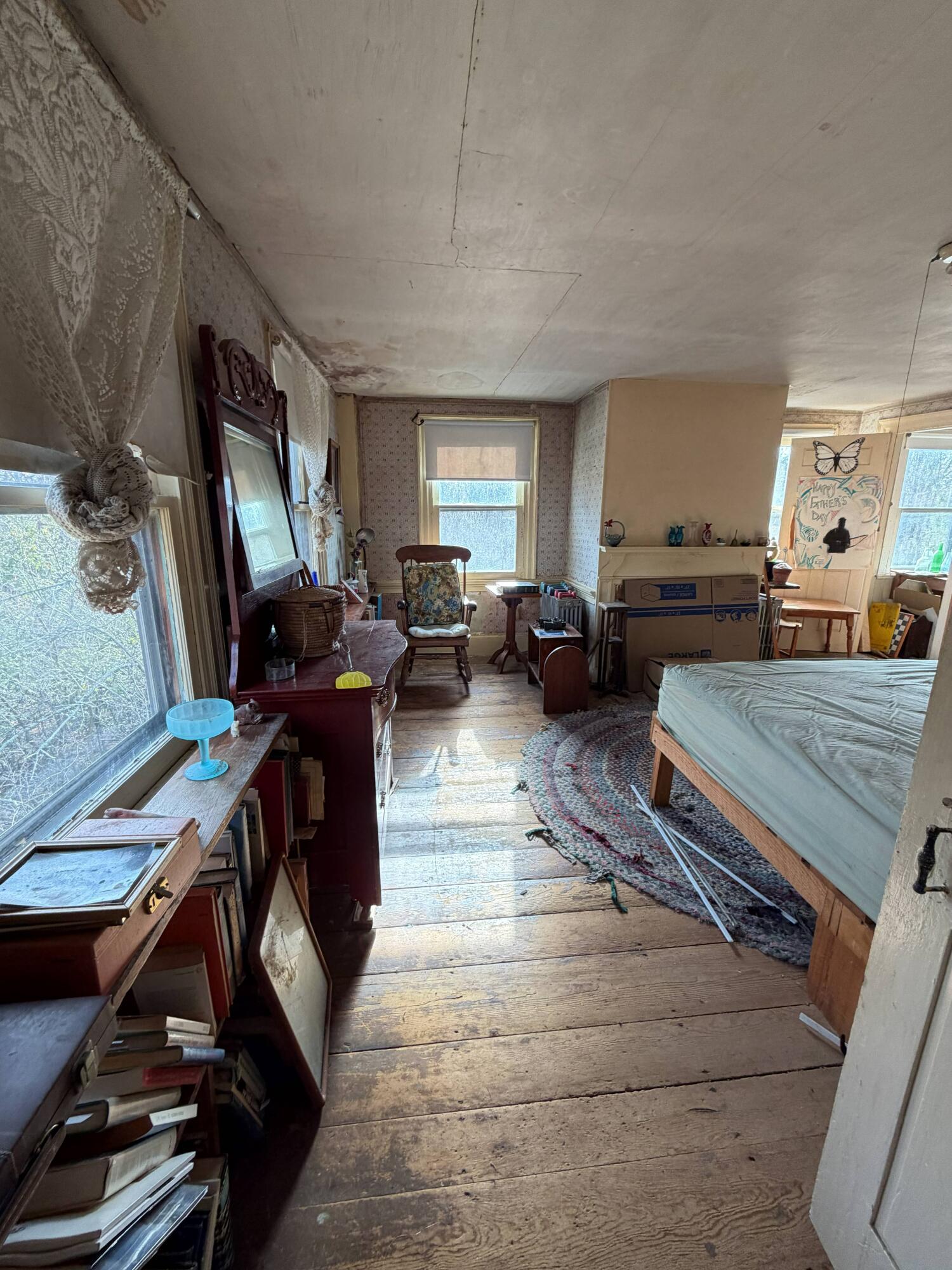 489 Back Road Skowhegan, ME 04976 - Photo 21 of 78 IMG_3246