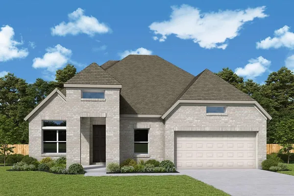 $545,637 | 38511 Dancing Pair Way, Magnolia, TX 77354