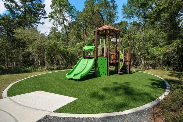 $545,637 | 38511 Dancing Pair Way, Magnolia, TX 77354