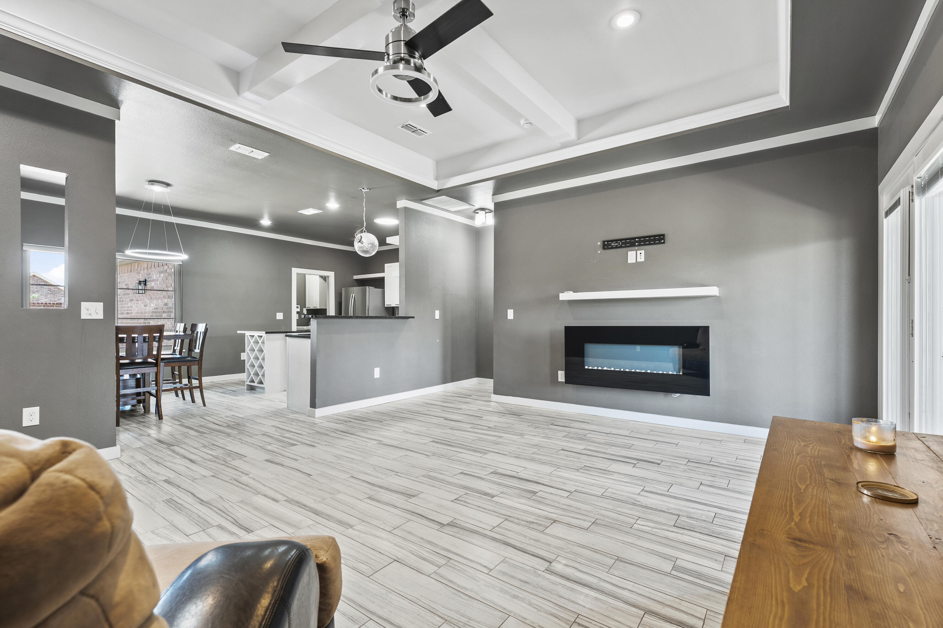 2107 101st Street Lubbock, TX 79423 - Photo 14 of 28 DSC04990