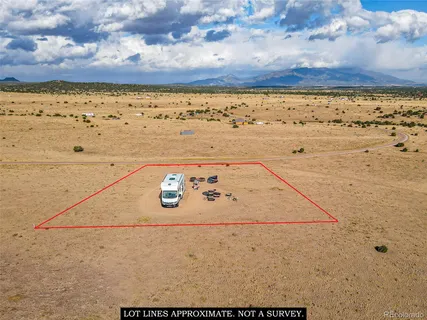 a view of beach and ocean