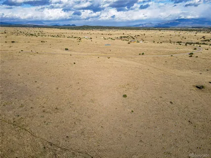 a view of beach and an ocean