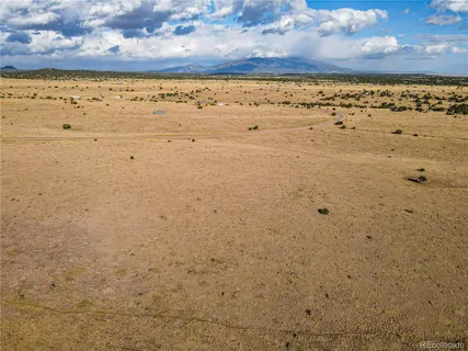 a view of beach and an ocean