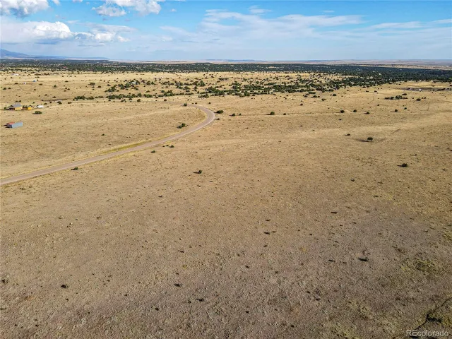 a view of ocean view