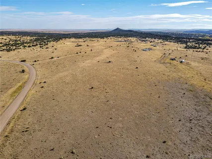 a view of a bathroom with a sink