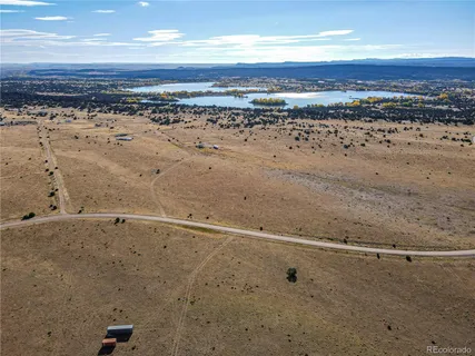 a view of beach and with beach