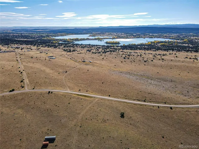 a view of beach and with beach