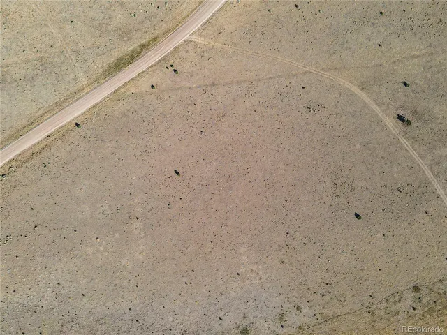 $10,990 | La Deora Boulevard, Walsenburg, CO 81089