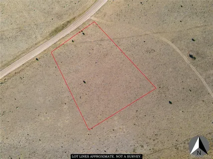 a view of a ocean beach