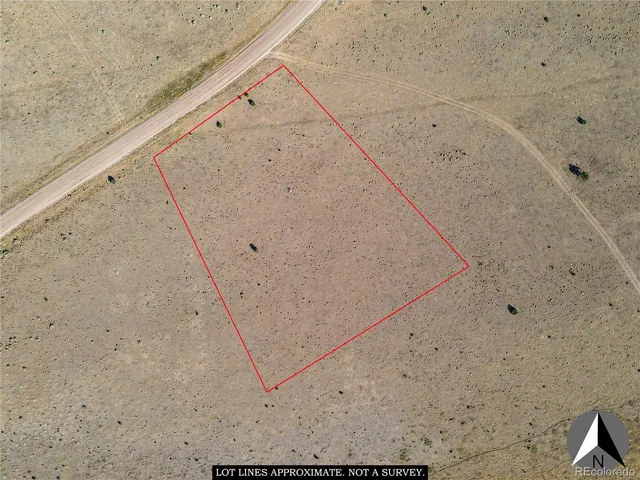 a view of a ocean beach