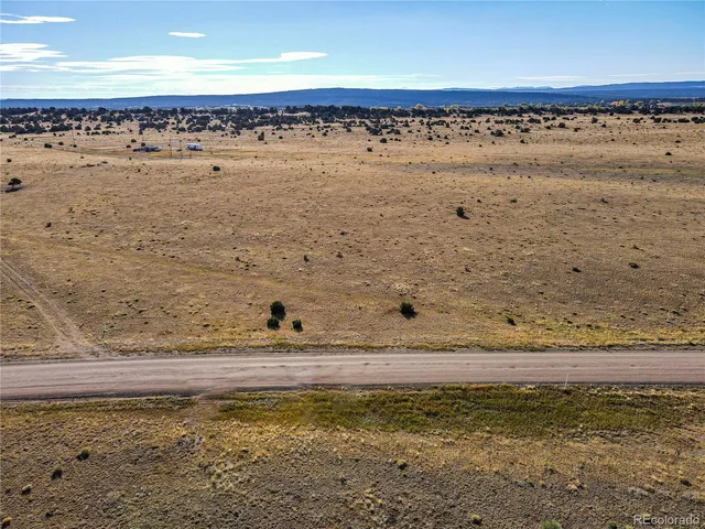 a view of beach and an ocean beach