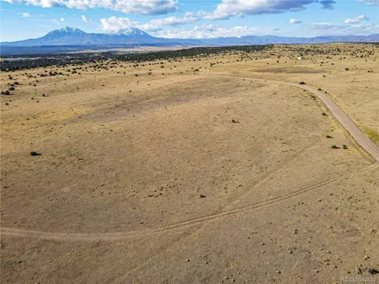 a view of beach and ocean