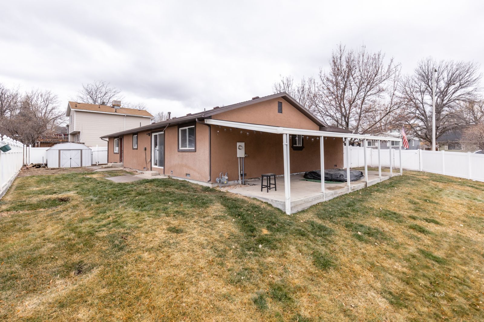 2880 Jennings Way Elko, NV 89801 - Photo 29 of 32 Gallery Image 29