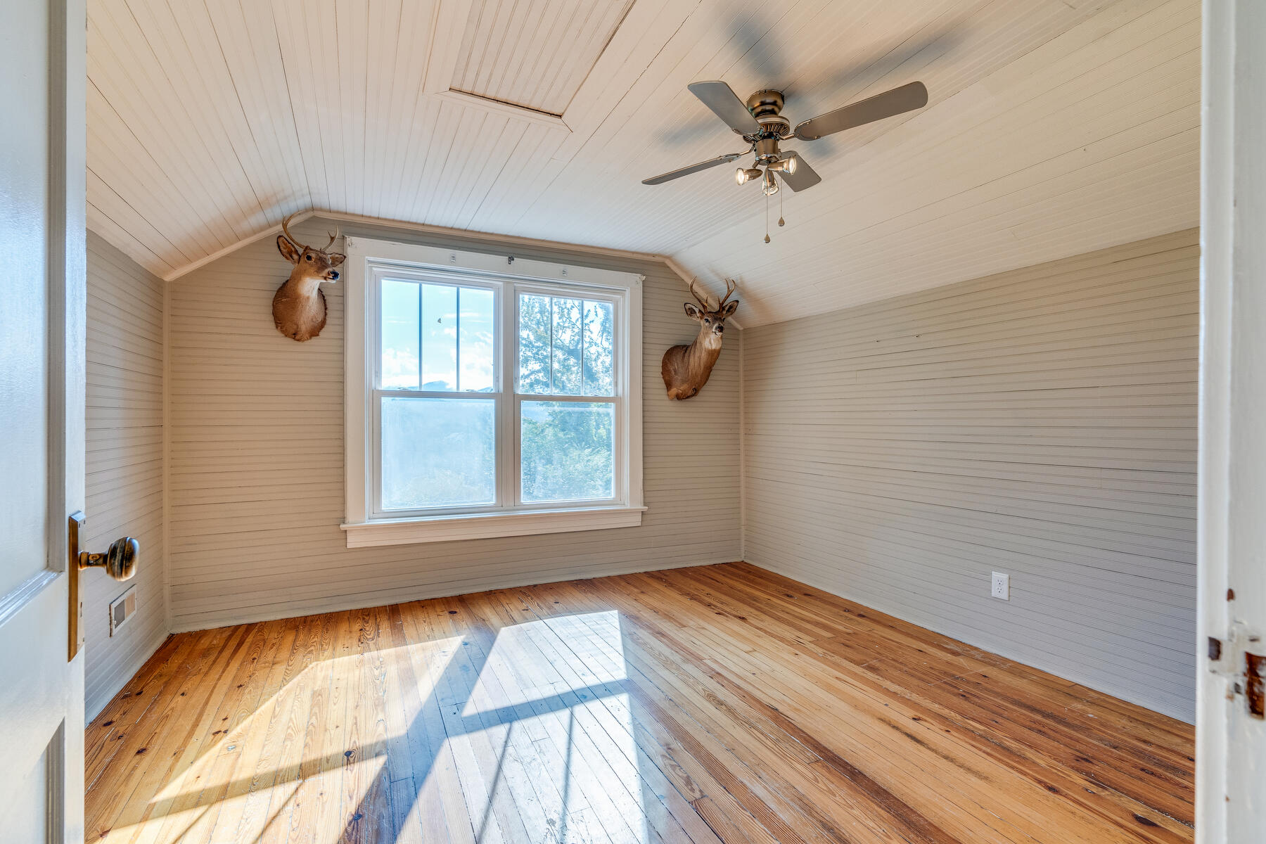 107 Paul Peters Road Elizabethton, TN 37643 - Photo 19 of 44 019