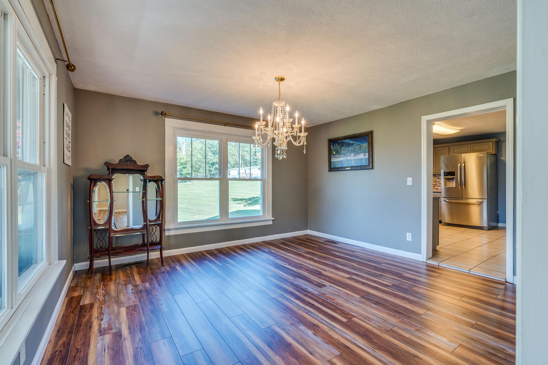 107 Paul Peters Road Elizabethton, TN 37643 - Photo 7 of 44 007