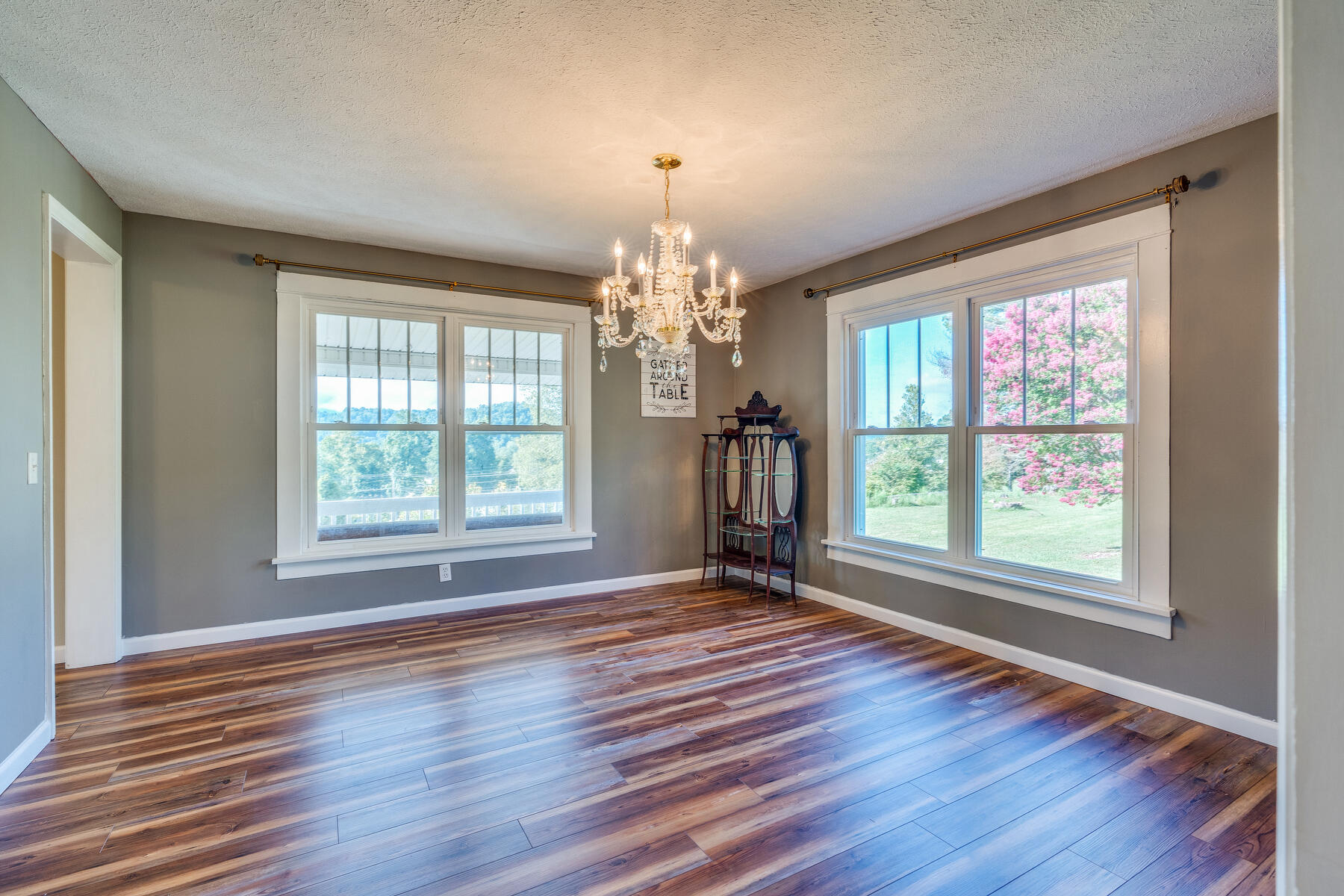 107 Paul Peters Road Elizabethton, TN 37643 - Photo 8 of 44 008