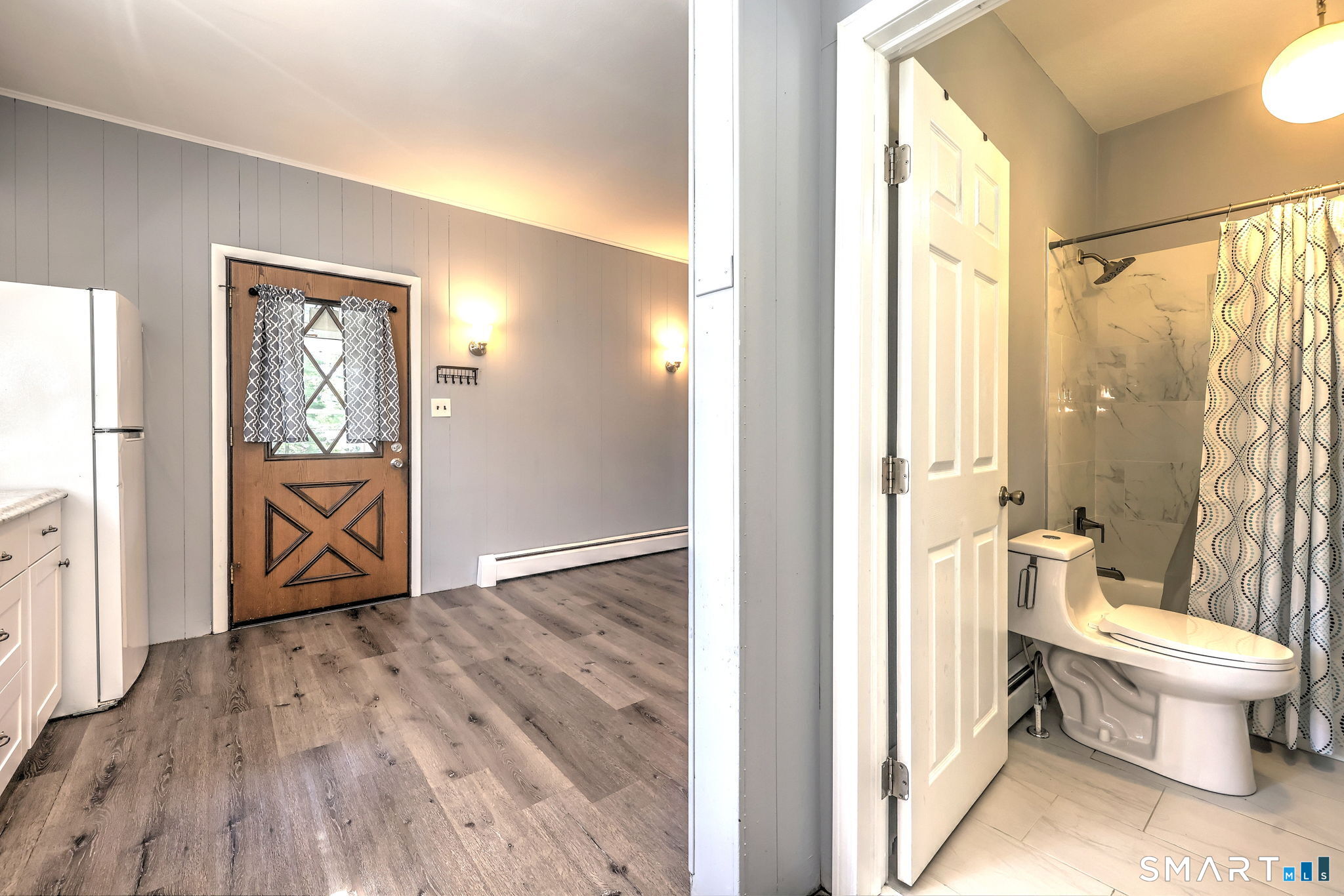 90 North Turnpike Road, Unit 1 Wallingford, CT 06492 - Photo 23 of 32