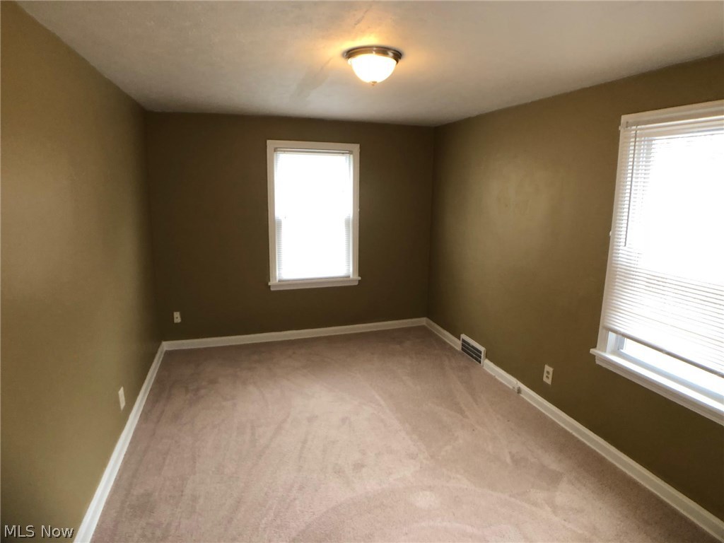 4003 Northampton Road Cleveland Heights, OH 44121 - Photo 19 of 33