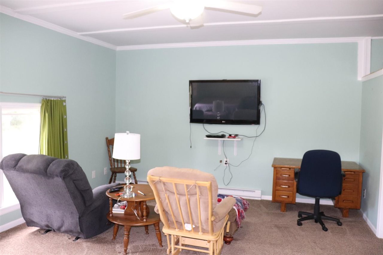 2093 East Coggins Road Pinconning, MI 48650 - Photo 19 of 43