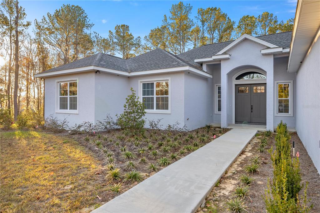 4892 Northwest 101st St Road Ocala, FL 34482 - Photo 11 of 41 Gallery Image 11