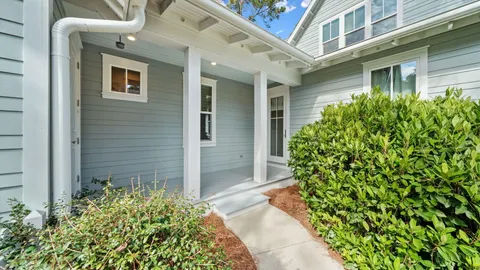 $935,000 | 302 Jack Knife Drive, Inlet Beach, FL 32461