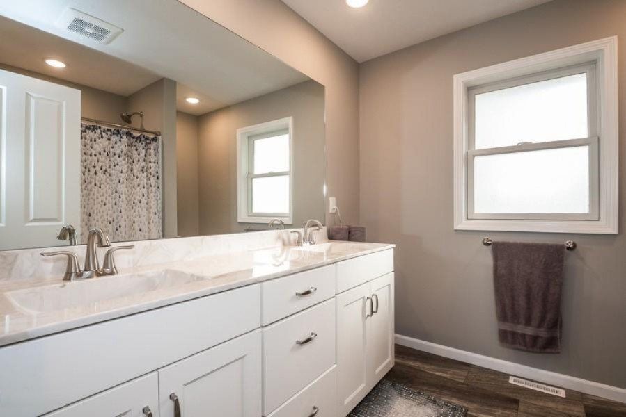 9974 Miller Road Baroda, MI 49101 - Photo 15 of 27 15_9974MillerRoad_8_Bathroom_LowRes