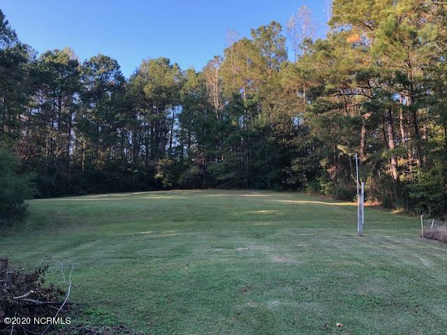 161 Danford Road Bolivia, NC 28422 - Photo 48 of 48 IMG_2257
