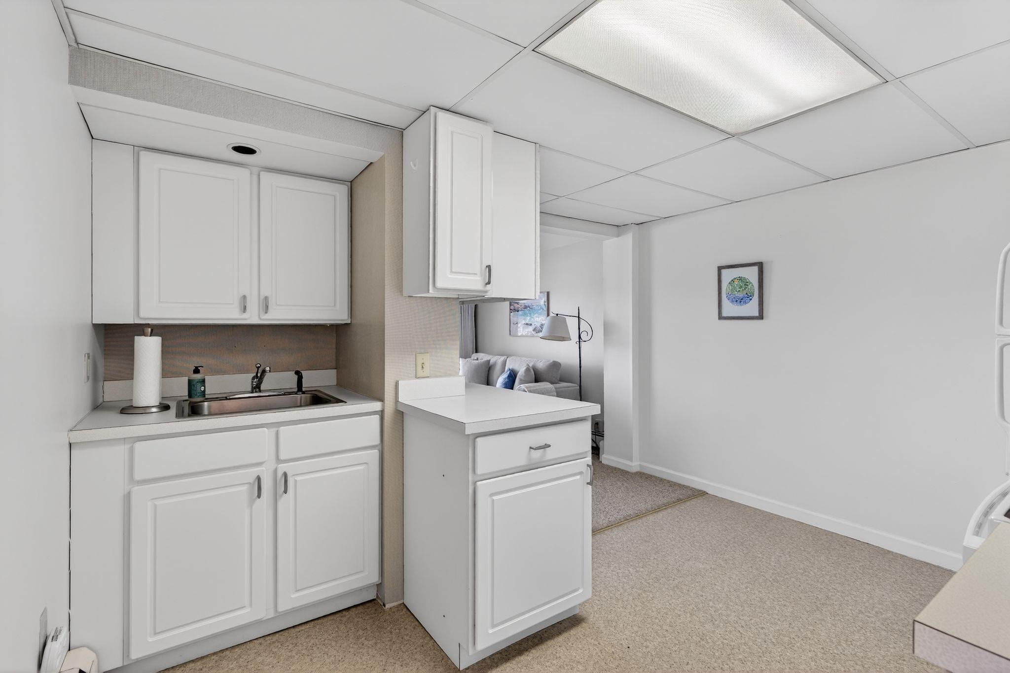 1116 Ocean Boulevard Rye, NH 03870 - Photo 41 of 49
