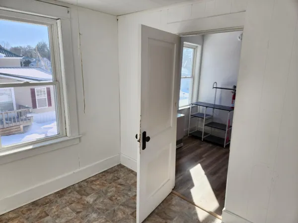 $130,000 | 25 Howard Street, Presque Isle, ME 04769