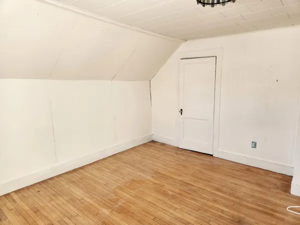 $130,000 | 25 Howard Street, Presque Isle, ME 04769