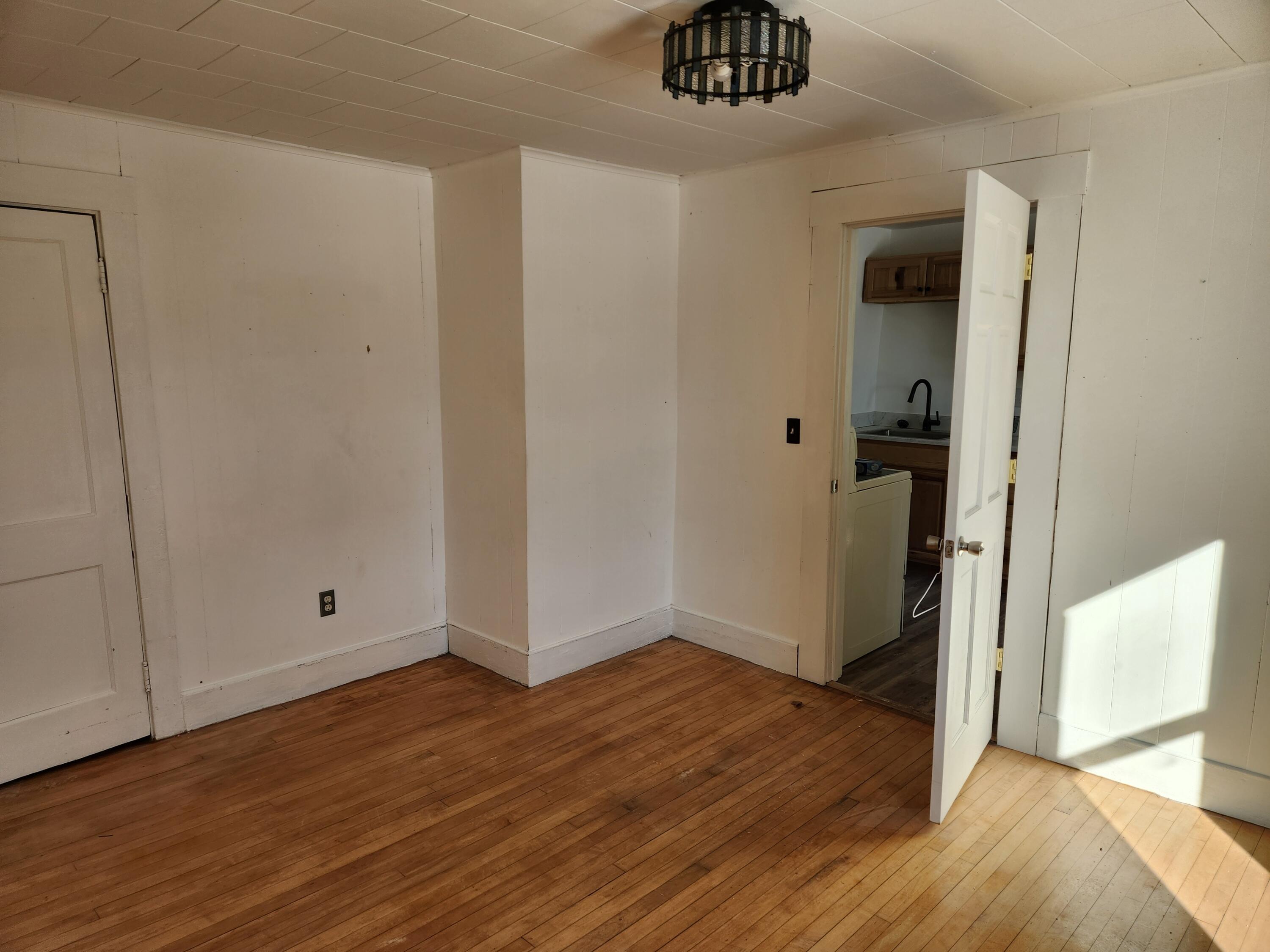 25 Howard Street Presque Isle, ME 04769 - Photo 14 of 17 2026-02-20 09.44.38