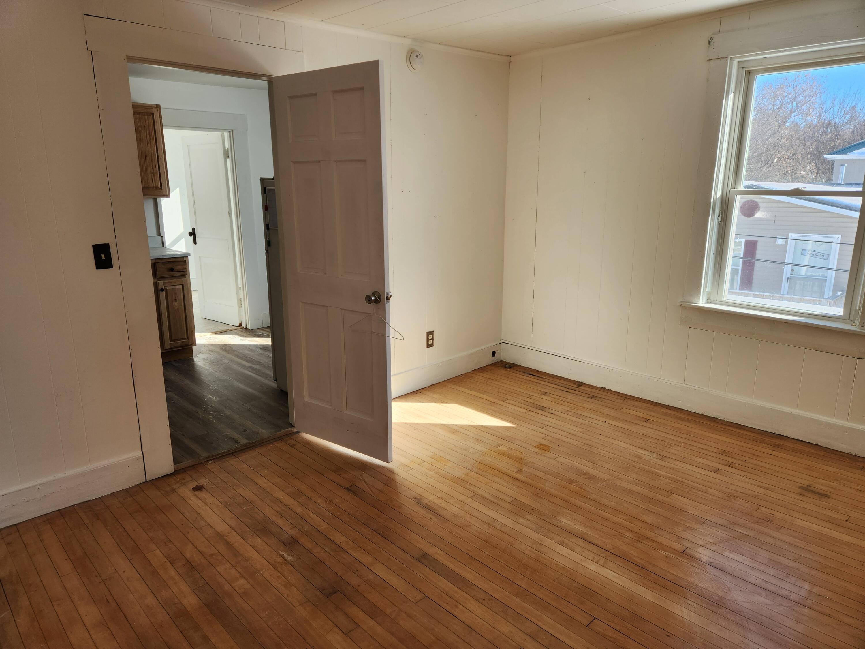 25 Howard Street Presque Isle, ME 04769 - Photo 15 of 17 2026-02-20 09.44.44