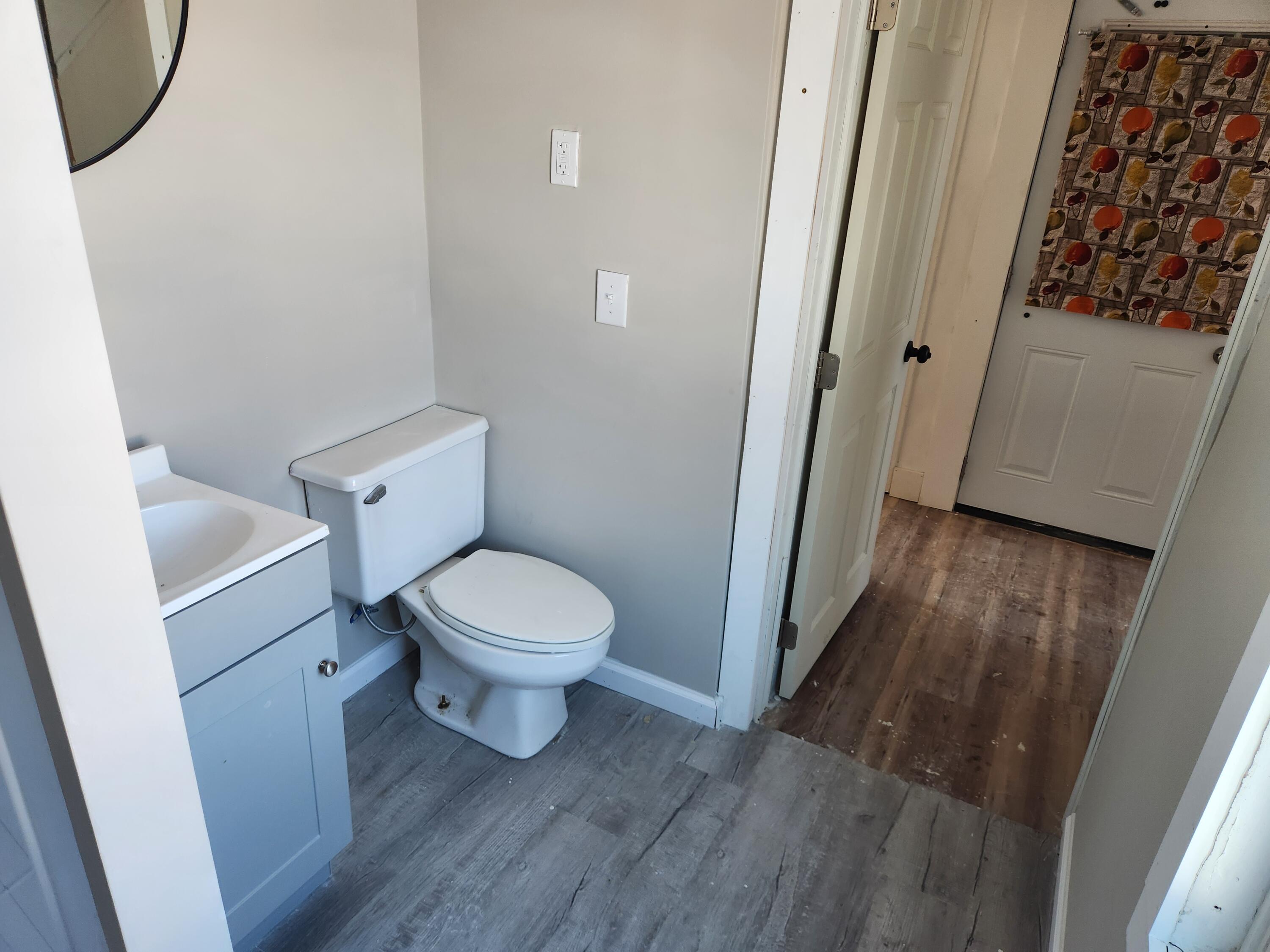 25 Howard Street Presque Isle, ME 04769 - Photo 16 of 17 2026-02-20 09.51.12