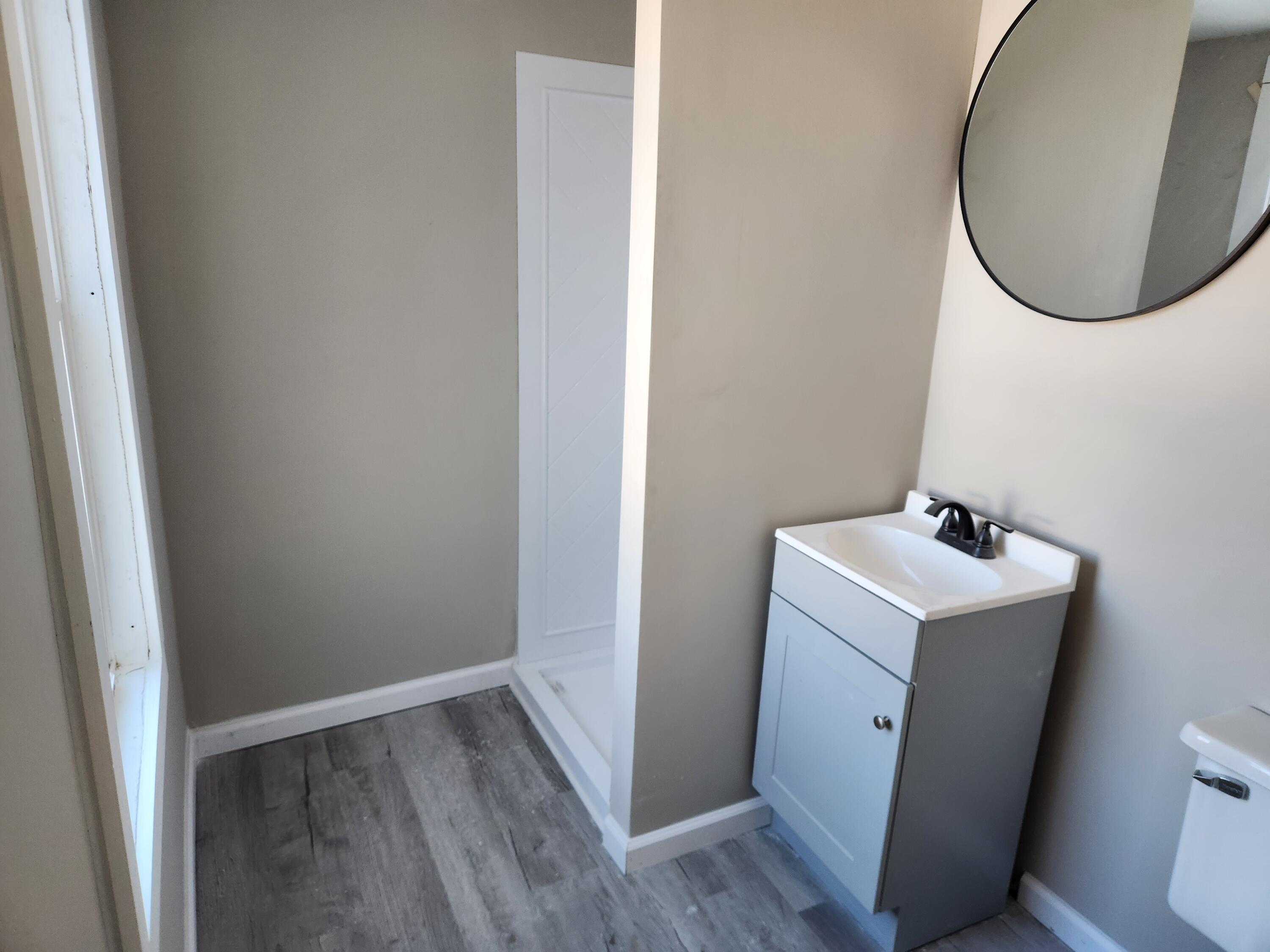 25 Howard Street Presque Isle, ME 04769 - Photo 17 of 17 2026-02-20 09.42.56