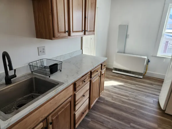 $130,000 | 25 Howard Street, Presque Isle, ME 04769