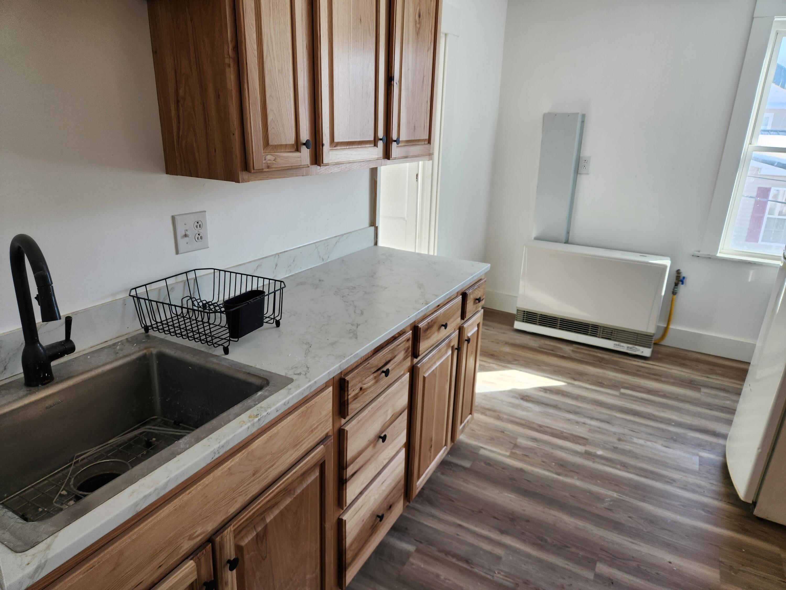 25 Howard Street Presque Isle, ME 04769 - Photo 3 of 17 2026-02-20 09.43.21