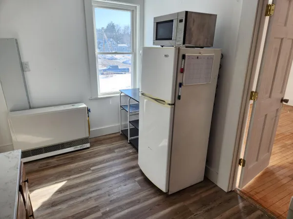 $130,000 | 25 Howard Street, Presque Isle, ME 04769