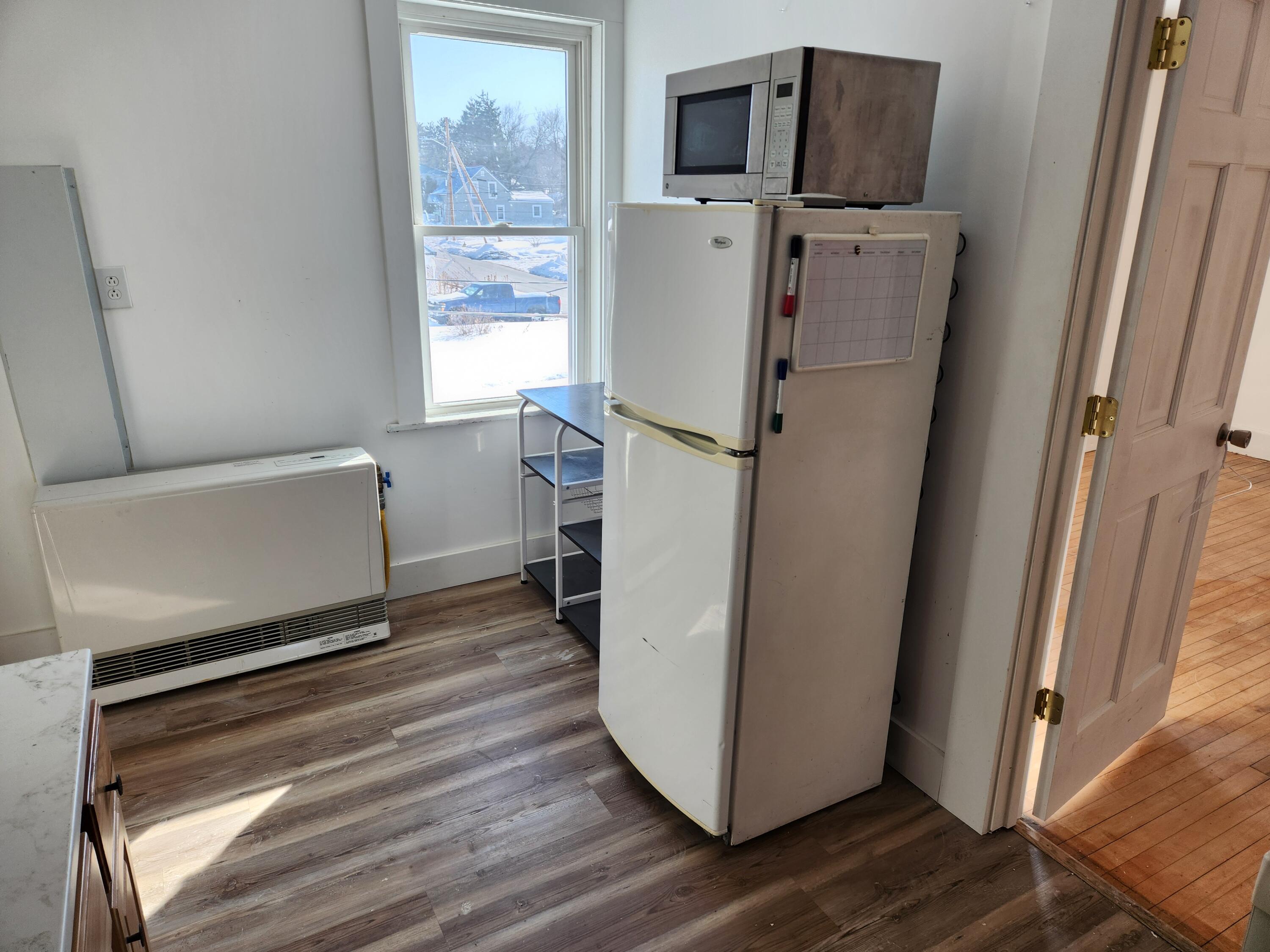 25 Howard Street Presque Isle, ME 04769 - Photo 4 of 17 2026-02-20 09.43.32