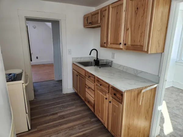 $130,000 | 25 Howard Street, Presque Isle, ME 04769