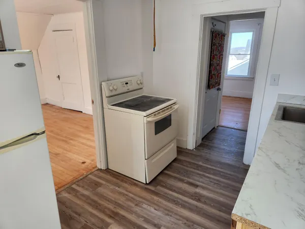 $130,000 | 25 Howard Street, Presque Isle, ME 04769