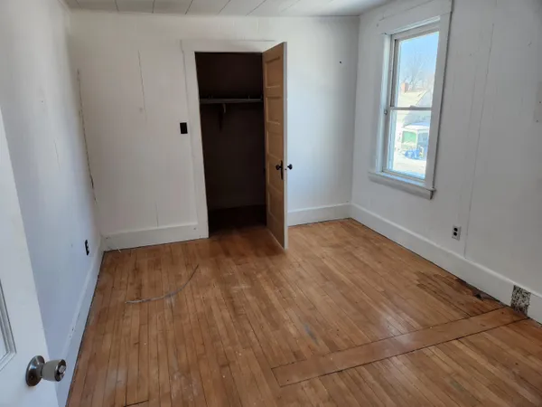 $130,000 | 25 Howard Street, Presque Isle, ME 04769