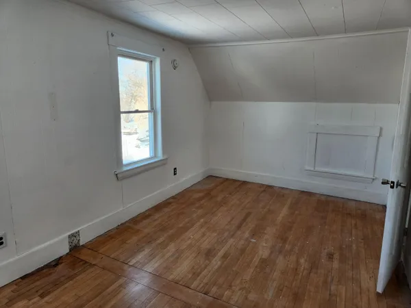 $130,000 | 25 Howard Street, Presque Isle, ME 04769
