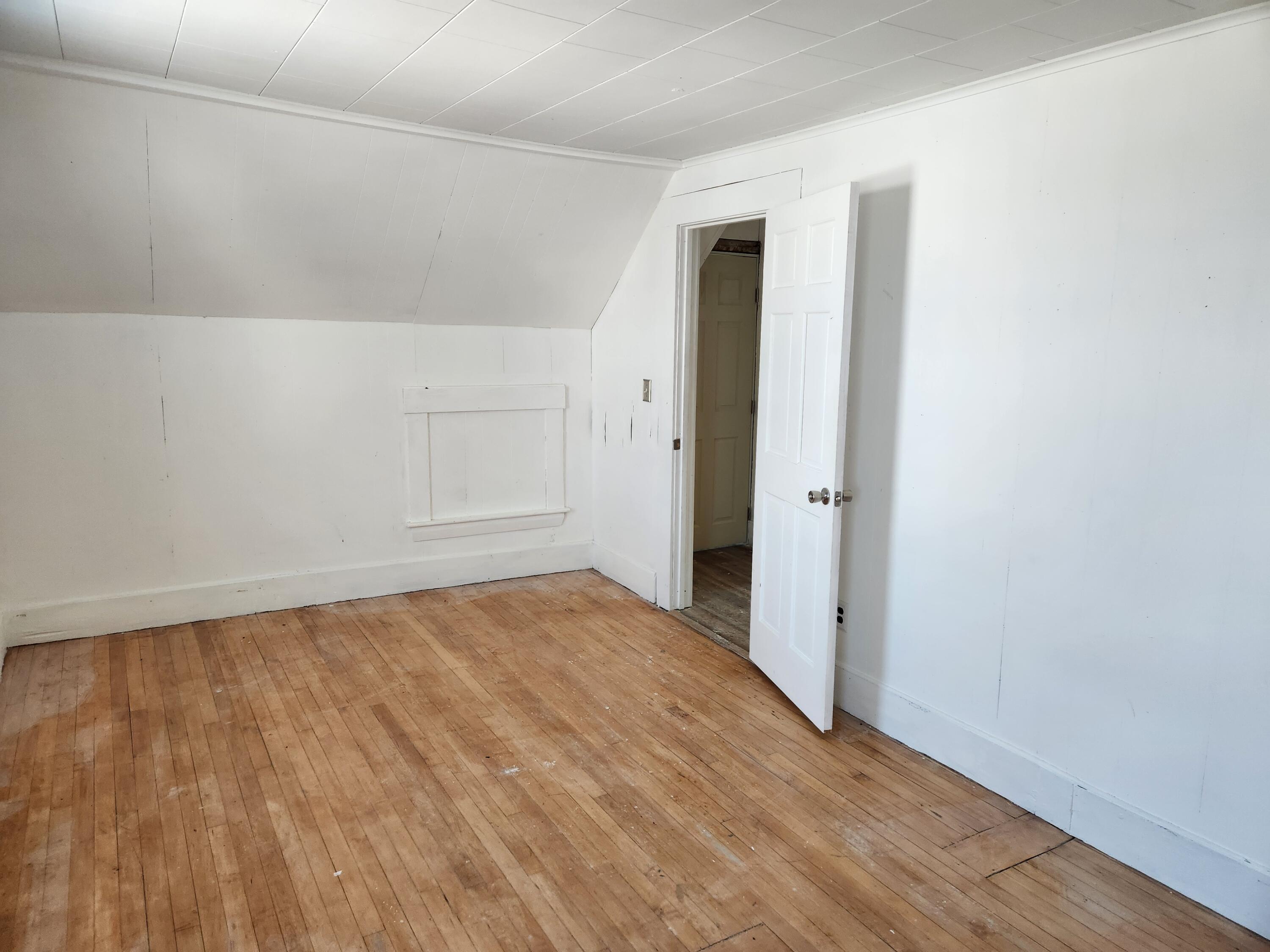 25 Howard Street Presque Isle, ME 04769 - Photo 10 of 17 2026-02-20 09.42.33