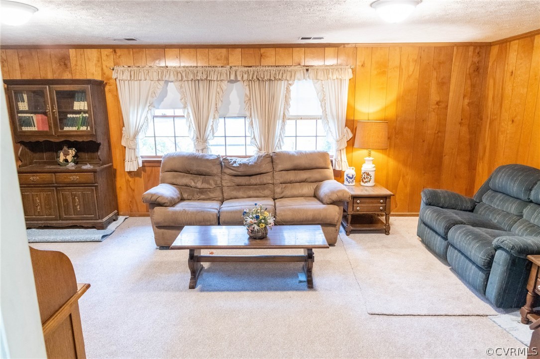 7923 Chowning Road Richmond, VA 23294 - Photo 12 of 27 Gallery Image 12