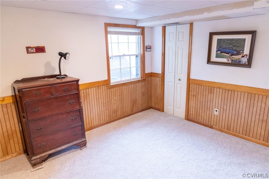 7923 Chowning Road Richmond, VA 23294 - Photo 15 of 27 Gallery Image 15
