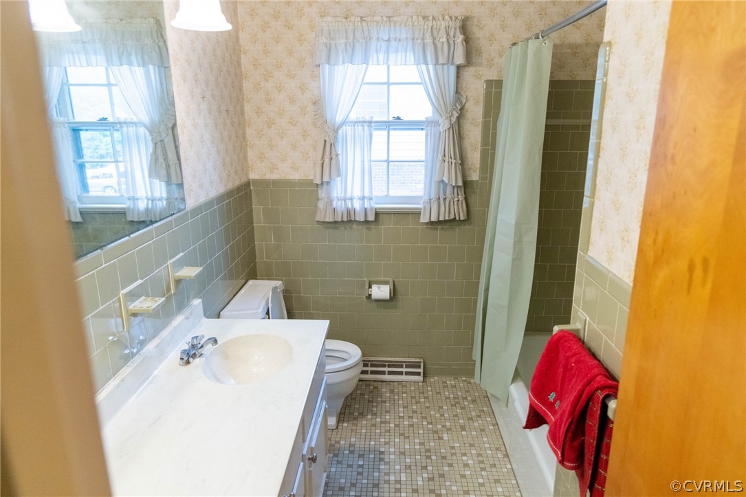 7923 Chowning Road Richmond, VA 23294 - Photo 18 of 27 Gallery Image 18