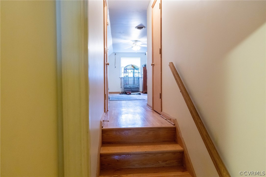 7923 Chowning Road Richmond, VA 23294 - Photo 22 of 27 Gallery Image 22