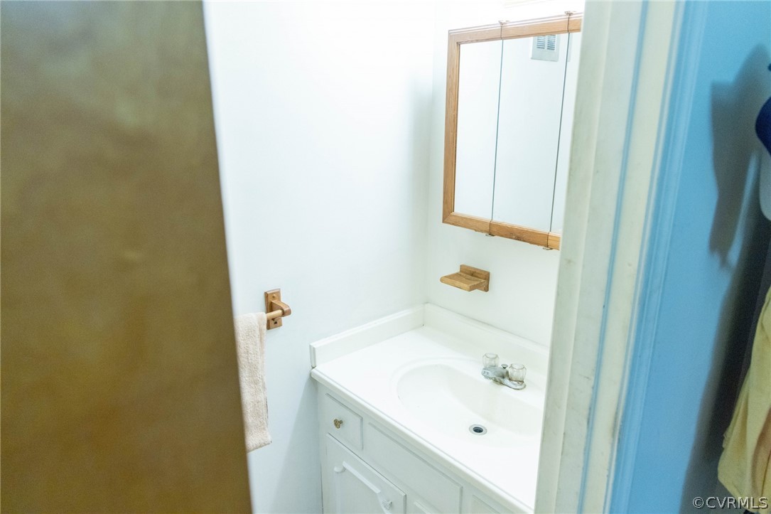 7923 Chowning Road Richmond, VA 23294 - Photo 27 of 27 Gallery Image 27
