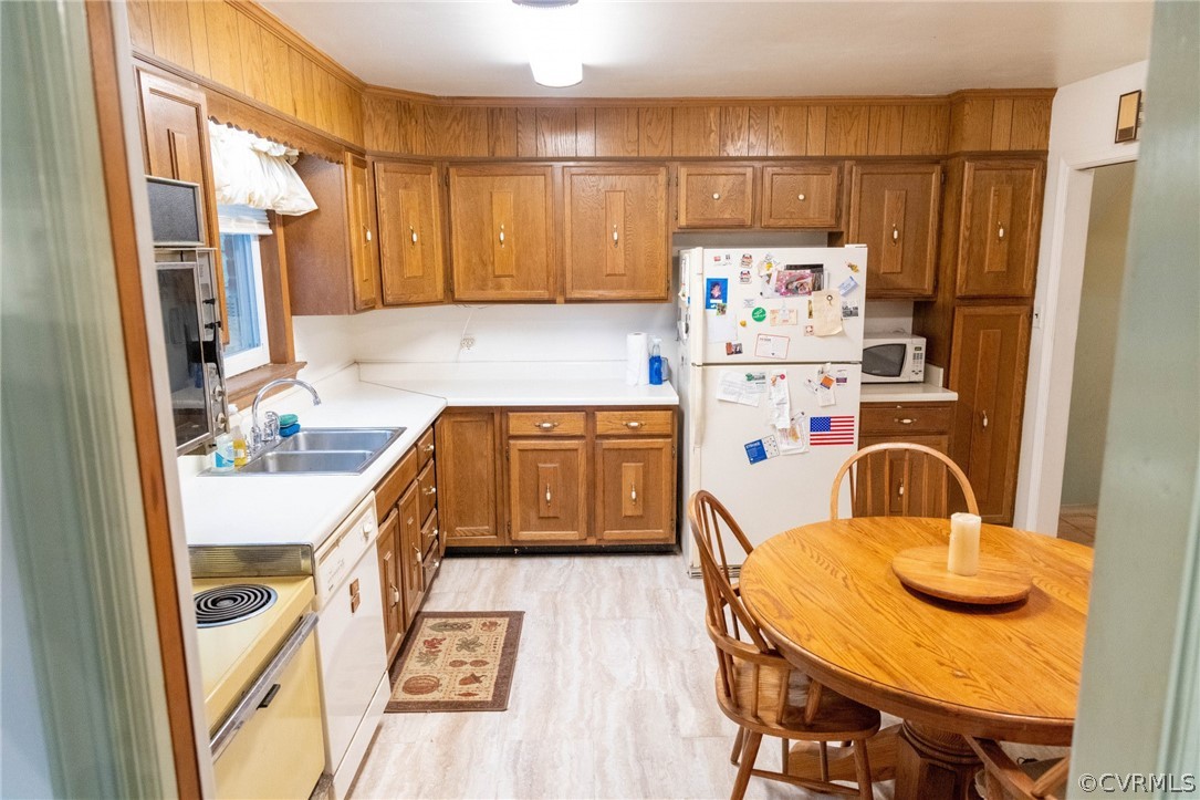 7923 Chowning Road Richmond, VA 23294 - Photo 8 of 27 Gallery Image 8